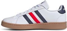 
                        
                          गैलरी व्यूवर में इमेज लोड करें, adidas Men's Grand Court Sneaker
                        
                      