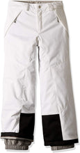 
                        
                          Cargar imagen en el visor de la galería, Spyder Girls Vixen Ski Pant Regular Fit
                        
                      