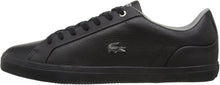 
                        
                          Load image into Gallery viewer, Lacoste Men's Lerond 317 3 Sneaker
                        
                      