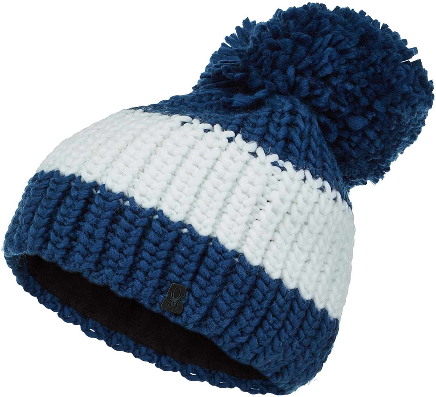 Spyder Women's Twisty Hat