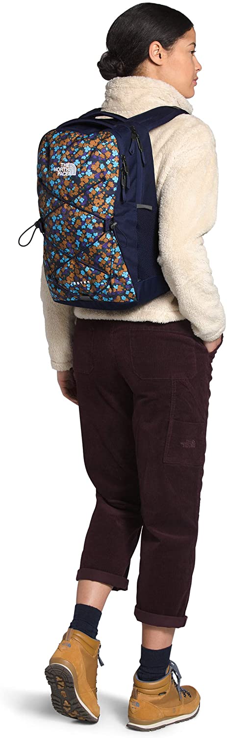 The North Face Women's Jester Backpack