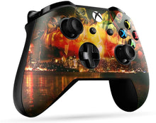 
                        
                          Muat gambar ke penampil Galeri, DreamController Original Wireless Custom Xbox One Controller - Xbox One Custom Controller Works - JOY2ESpree
                        
                      