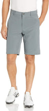 
                        
                          將圖片載入圖庫檢視器 adidas Golf Ultimate+ 3-Stripes Short (2019 Model) - JOY2ESpree
                        
                      