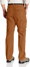 
                        
                          Cargar imagen en el visor de la galería, Columbia Men's Silver Ridge Convertible Pants
                        
                      