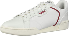 
                        
                          Load image into Gallery viewer, adidas Men's Roguera Sneaker
                        
                      