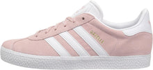 
                        
                          Load image into Gallery viewer, adidas Originals Unisex-Child Gazelle Sneaker
                        
                      