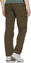
                        
                          Muat gambar ke penampil Galeri, Columbia Men's Silver Ridge¿ Cargo Pant
                        
                      