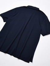 
                        
                          Cargar imagen en el visor de la galería, Nautica Men's Classic Fit Short Sleeve Solid Soft Cotton Polo Shirt - JOY2ESpree
                        
                      