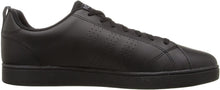 
                        
                          Load image into Gallery viewer, adidas Men's Cloudfoam Advantage Cl Sneaker
                        
                      