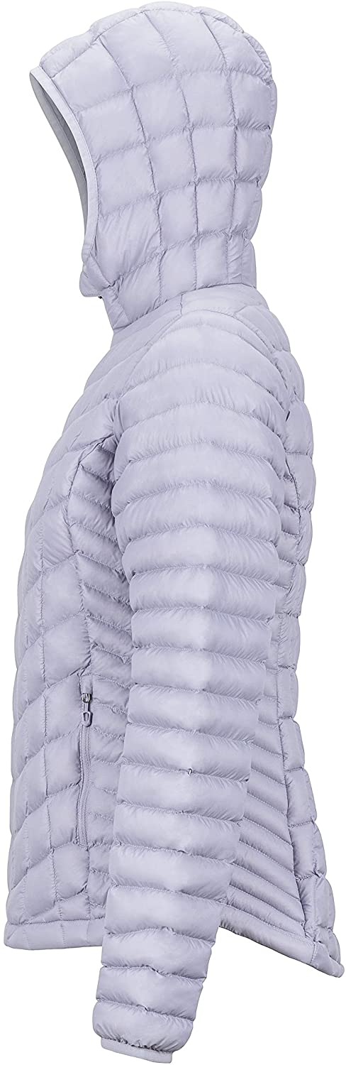 Marmot Women's Featherless Hoody