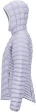 
                        
                          Load image into Gallery viewer, Marmot Women's Featherless Hoody
                        
                      