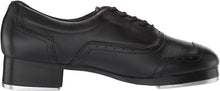 
                        
                          Load image into Gallery viewer, Bloch Dance Men's Jason Samuels Smith Professional Tap Shoe - JOY2ESpree
                        
                      
