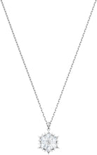 
                        
                          画像をギャラリービューアに読み込む, Magic Bracelet, Rose-Gold Tone Plated - JOY2ESpree
                        
                      