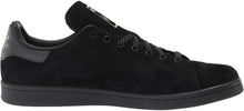 
                        
                          Load image into Gallery viewer, adidas Originals Men's Top Ten Hi Sneaker
                        
                      