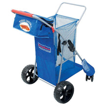 
                        
                          Cargar imagen en el visor de la galería, Tommy Bahama All Terrain Beach Cart
                        
                      