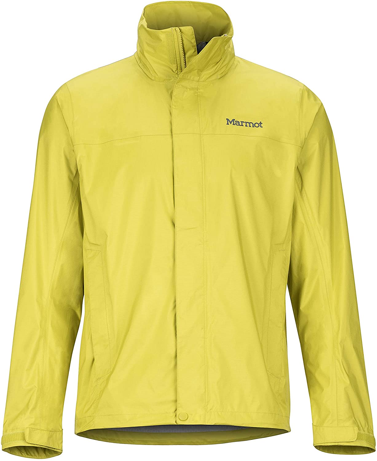 MARMOT mens Precip¿ Eco Jacket