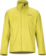 
                        
                          Cargar imagen en el visor de la galería, MARMOT mens Precip¿ Eco Jacket
                        
                      