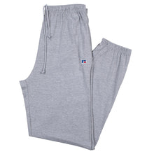 
                        
                          Muat gambar ke penampil Galeri, Russell Athletic Sweatpants for Men Big and Tall Lightweight Jersey Joggers
                        
                      