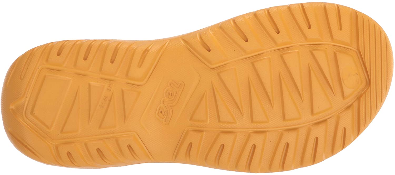Teva Women's Hurricane Drift Sandal