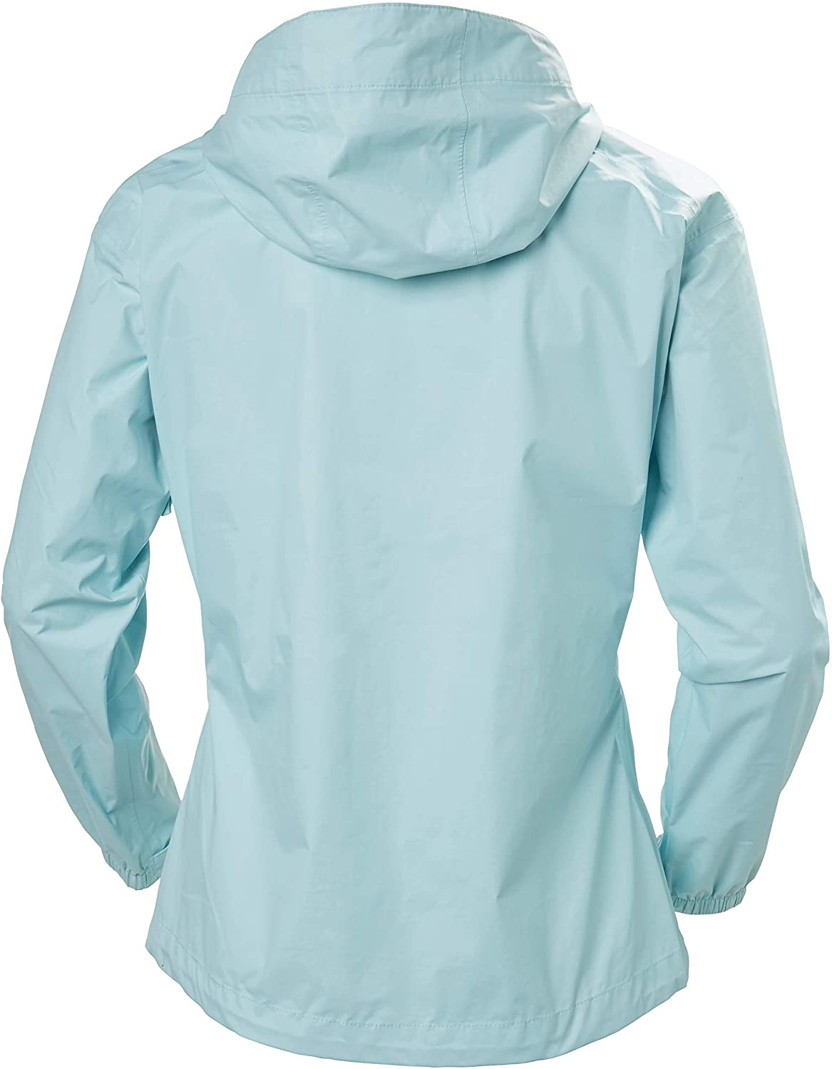 Helly-Hansen Women's Loke Jacket