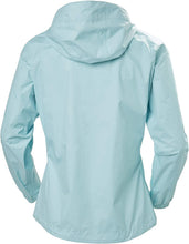 
                        
                          Load image into Gallery viewer, Helly-Hansen Women's Loke Jacket
                        
                      