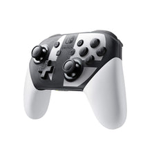 
                        
                          गैलरी व्यूवर में इमेज लोड करें, Nintendo Super Smash Bros. Ultimate Edition Pro Controller - Switch - JOY2ESpree
                        
                      