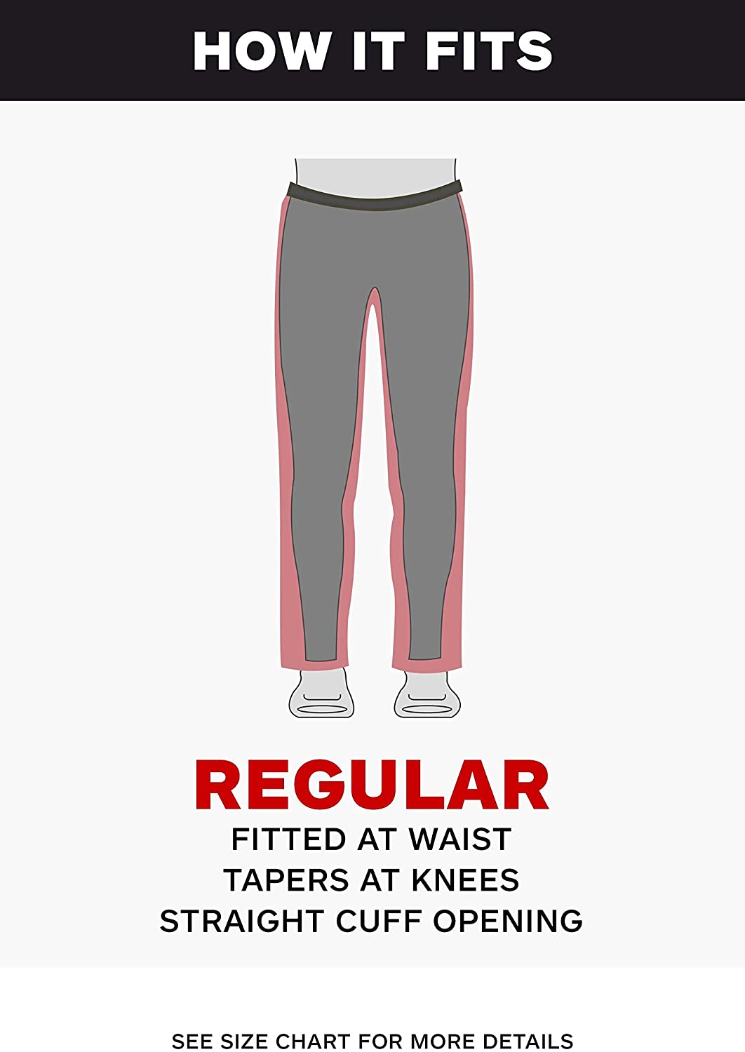 Marmot Men's PreCip Lightweight Waterproof Full-Zip Pant