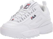 
                        
                          Load image into Gallery viewer, Fila Men's Strada Disruptor
                        
                      
