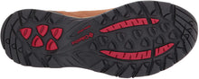 
                        
                          Load image into Gallery viewer, Columbia Women's Newton Ridge Plus Waterproof Amped Hiking Shoe
                        
                      