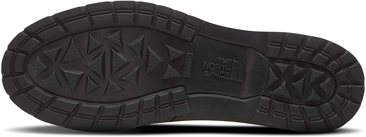 The North Face Women's Ballard Lace II Boot