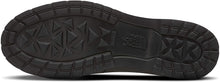 
                        
                          Cargar imagen en el visor de la galería, The North Face Women's Ballard Lace II Boot
                        
                      