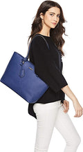 
                        
                          Load image into Gallery viewer, Women Fashion Handbags Wallet Tote Bag Shoulder Bag Top Handle Satchel Purse Set 4pcs
                        
                      