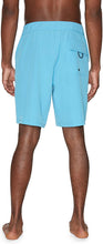 
                        
                          Cargar imagen en el visor de la galería, Spyder Men’s Hydro Series Laser-Cut Boardshorts
                        
                      