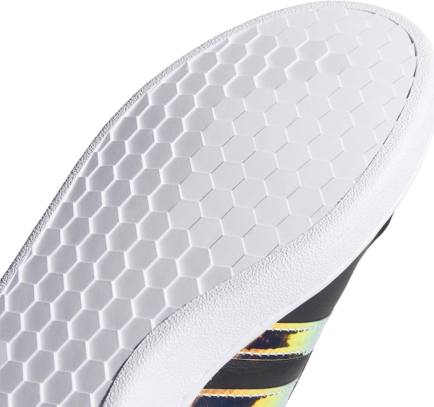 adidas Women's Grand Court Sneaker