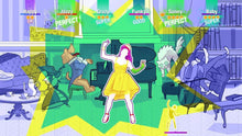 
                        
                          Load image into Gallery viewer, Just Dance 2021 - Nintendo Switch Standard Edition - JOY2ESpree
                        
                      