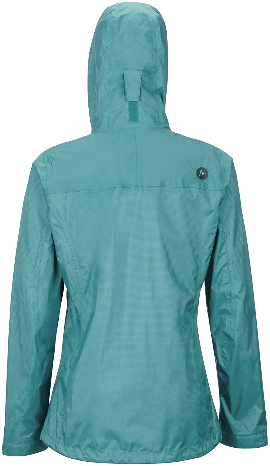 Marmot Women's PreCip Lightweight Waterproof Rain Jacket