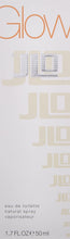 
                        
                          गैलरी व्यूवर में इमेज लोड करें, Glow By Jennifer Lopez For Women. Eau De Toilette Spray 1.7 Ounces
                        
                      