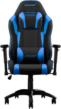 
                        
                          Load image into Gallery viewer, AKRacing Core Series eX SE Gaming Chair with High Backrest - JOY2ESpree
                        
                      