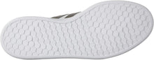 
                        
                          Load image into Gallery viewer, adidas Women's Grand Court Sneaker
                        
                      