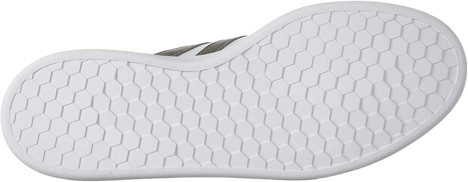 adidas Women's Grand Court Sneaker - JOY2ESpree
