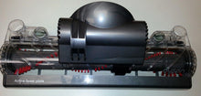 
                        
                          Cargar imagen en el visor de la galería, Dyson DC41 Cleanerhead Assembly DY-920774-01 - JOY2ESpree
                        
                      