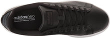 
                        
                          Load image into Gallery viewer, adidas Men's Cloudfoam Advantage Cl Sneaker
                        
                      
