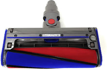 
                        
                          Muat gambar ke penampil Galeri, Dyson 966489-01 Soft Roller Cleaner Head - JOY2ESpree
                        
                      