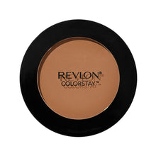 
                        
                          將圖片載入圖庫檢視器 Revlon ColorStay Pressed Powder, Longwearing Oil Free, Fragrance Free, Noncomedogenic Face Makeup, Fair (810)
                        
                      