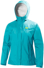 
                        
                          Load image into Gallery viewer, Helly-Hansen Women's Loke Jacket
                        
                      