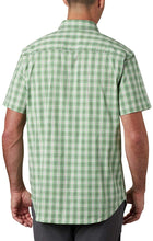 
                        
                          画像をギャラリービューアに読み込む, Columbia Men's Rapid Rivers II Short Sleeve Shirt
                        
                      