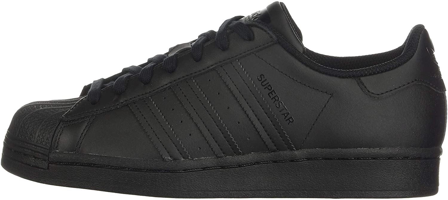 adidas Originals Kids' Superstar Foundation Shoes - JOY2ESpree