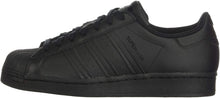 
                        
                          Load image into Gallery viewer, adidas Originals Kids' Superstar Foundation Shoes - JOY2ESpree
                        
                      