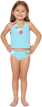 
                        
                          Cargar imagen en el visor de la galería, Tommy Bahama Girls' Two-Piece Bikini Swimsuit Bathing Suit
                        
                      