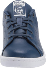 
                        
                          將圖片載入圖庫檢視器 adidas Originals Juniors Stan Smith Sneaker
                        
                      